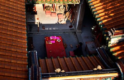 Image 452608256