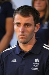 Image 452611760