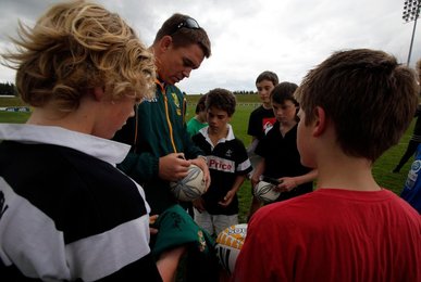Image 452612891
