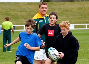 Image 452612904