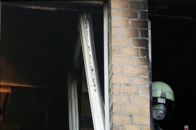 Image 452613187