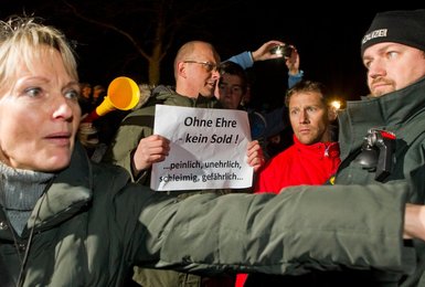 Image 452615176
