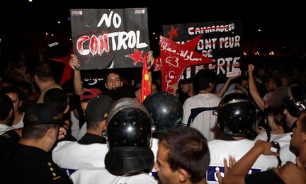 Image 452621179