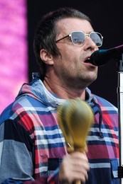 Image 452624334
