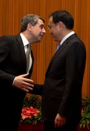 Image 452638442
