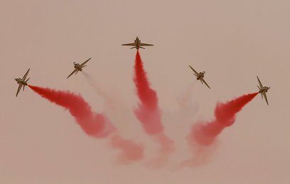 Image 452639869