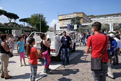 Image 452640945