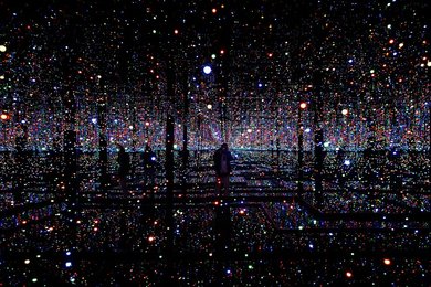 Image 452642281