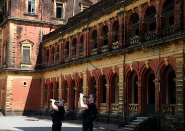Image 452642524