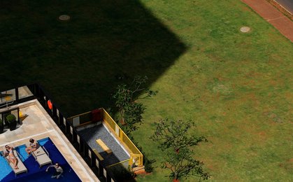 Image 452643611