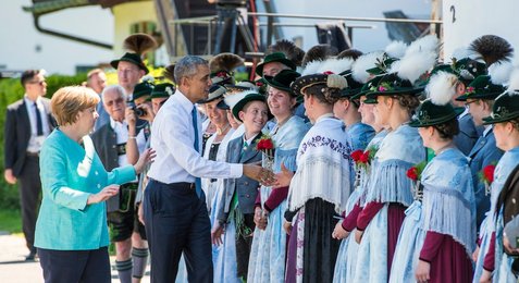 Image 452652916