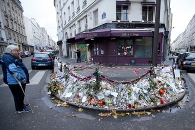 Image 452656624