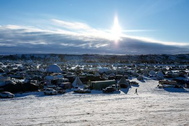 Image 452665069