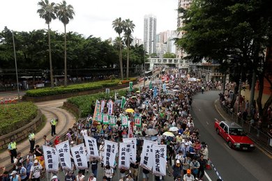 Image 452665749