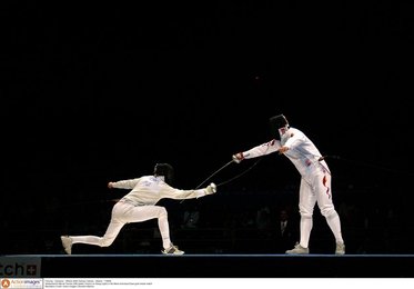 Image 452715952