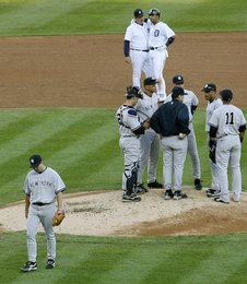 Image 452720104