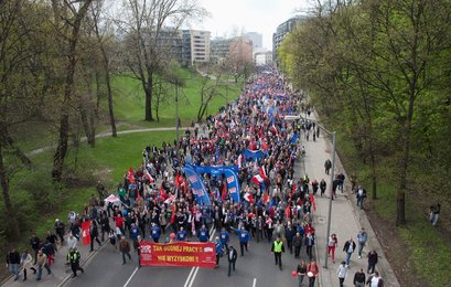 Image 452722647