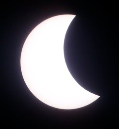 Image 452726788