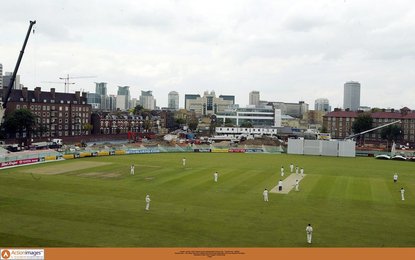 Image 452729262