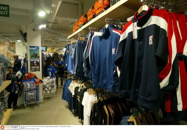 Image 452730214