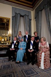 Image 452731584