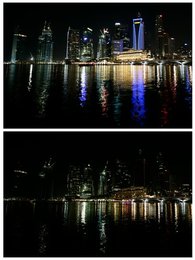 Image 452732832