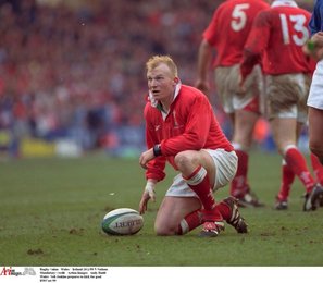 Image 452741232