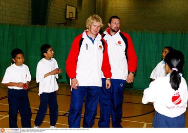 Image 452766393