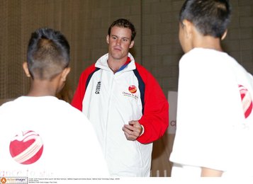 Image 452766454