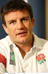 Image 452787926