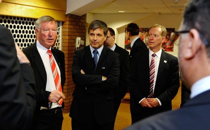 Image 452819941