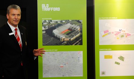 Image 452819955