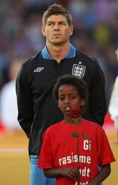 Image 452848219