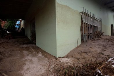 Image 452851372