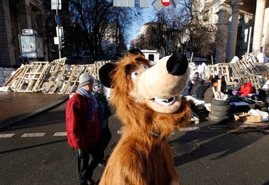 Image 452859532