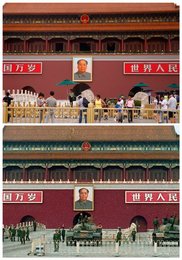 Image 452869439
