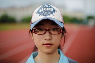 Image 452872678