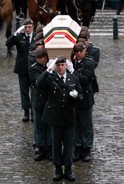 Image 452875724