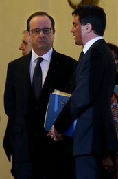 Image 452898528