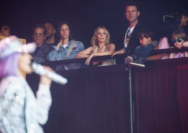 Image 452926794