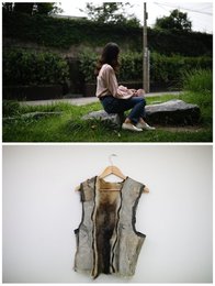 Image 452935273