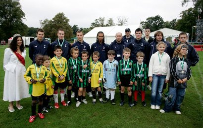 Image 452960716