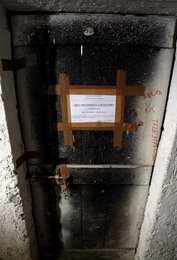 Image 452966951