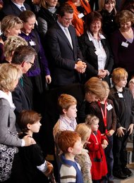 Image 452975939