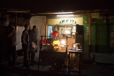 Image 452976516