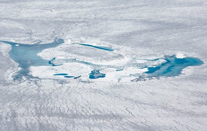 Image 453019191
