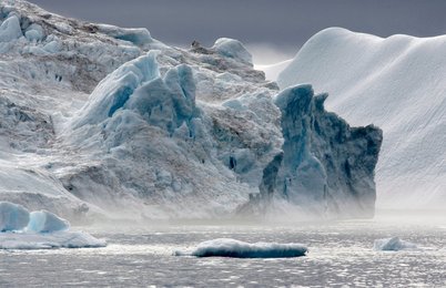 Image 453019206