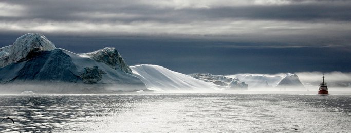 Image 453019214