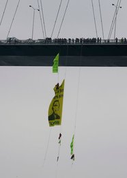 Image 453039662