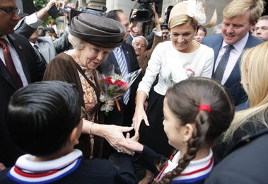 Image 453043222